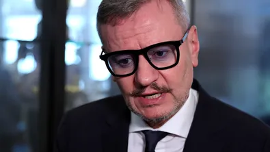 След отстраняването на Татарова: Министърът смени целия Съвет на директорите на НДК