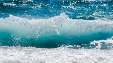 Мъж се удави в морето край Царево