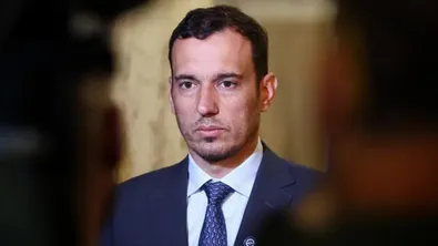 Васил Терзиев след пожара: „Not great, not terrible“ не е опция, когато става дума за въздуха