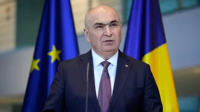 Исторически инфраструктурен проект: Румъния и Молдова ще бъдат свързани с магистрала