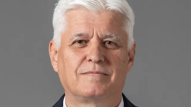 Димитър Стоянов: САЩ си плащаше горивото на военните самолети, които бяха на летище "Васил Левски"