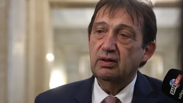 МРРБ инвестира 14 млн. евро в пограничните села със Сърбия и РС Македония