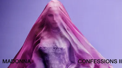 Завръщането на Кралицата: Мадона издаде „Confessions II“