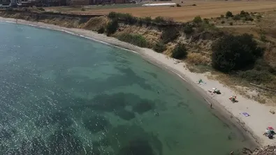 Пуснаха под домашен арест обвиняемия за инцидента с воден атракцион в Ахелой