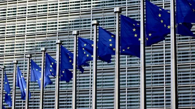 ЕК предлага пет големи трансгранични отбранителни проекта