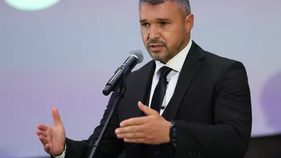 Валери Божинов разкри през какво е преминал: Здравето не може да се купи