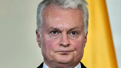 Литва: НАТО може да се раздели, ако държавите не увеличат военните си разходи