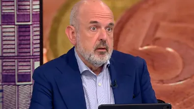Илия Лингорски: Доходите ще изпреварват инфлацията и през следващите години