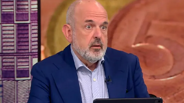 Илия Лингорски: Доходите ще изпреварват инфлацията и през следващите години