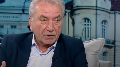 Росен Карадимов: Скоро на паркингите на големите вериги ще има фермерски пазари с преференциални цени