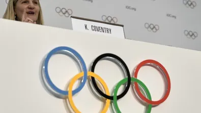Световната атлетика удължи санкциите срещу Русия и Беларус