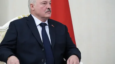 По случай 250-годишнината на САЩ: Лукашенко поздрави Тръмп