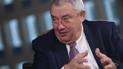 СДС обмисля подкрепа за Даниел Вълчев за президент