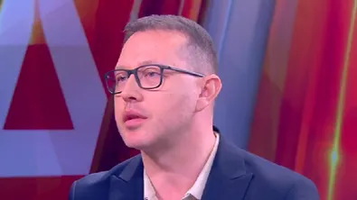 След случая с израелското момче: Д-р Здравков заяви, че отново сме се изложили с медицинските хеликоптери