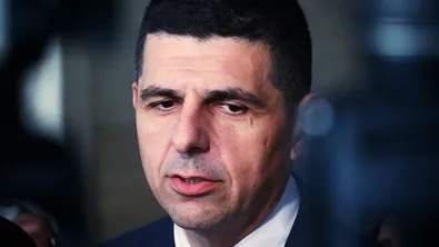 Ивайло Мирчев: Бюджетът не само прилича на този на ГЕРБ и ДПС – той е по-лош