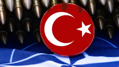 Италия е оптимистично настроена преди срещата на върха на НАТО в Турция