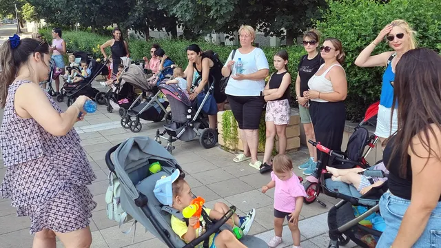 Най-важното от България на 05.07.2026-та