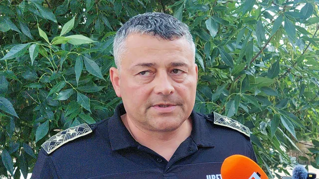 Полицията включва още сили в издирването на 11-годишната Наталия