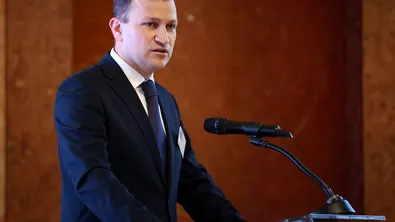Стоян Тричков: Независимата журналистика е най-силният отговор на кухите политически лозунги