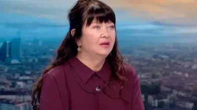След скандала „Баба Алино“: Уволнената шефка на кадастъра тръгва на съд срещу двама министри