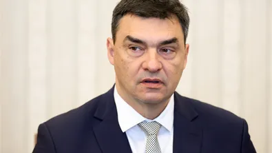Идеята на Владо Николов за колчета по Околовръстното на Пловдив - повод за напрежение