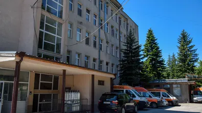 Нападение в Спешното: Две жени отиват на съд за побой над медицинска сестра