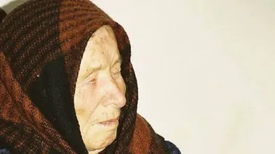 Първият български игрален филм за Баба Ванга тръгва по кината