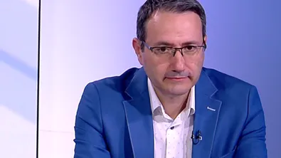 Никола Янков за АЕЦ „Белене“: Двама души без пари се договарят без кръчмаря