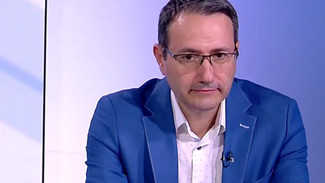 Никола Янков за АЕЦ „Белене“: Двама души без пари се договарят без кръчмаря