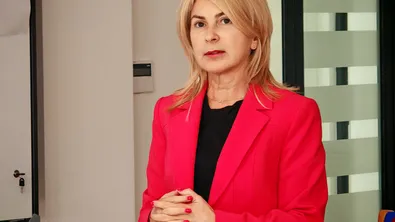 След напрежението в Габрово: Кметът поиска спешна среща с премиера Радев за сигурността