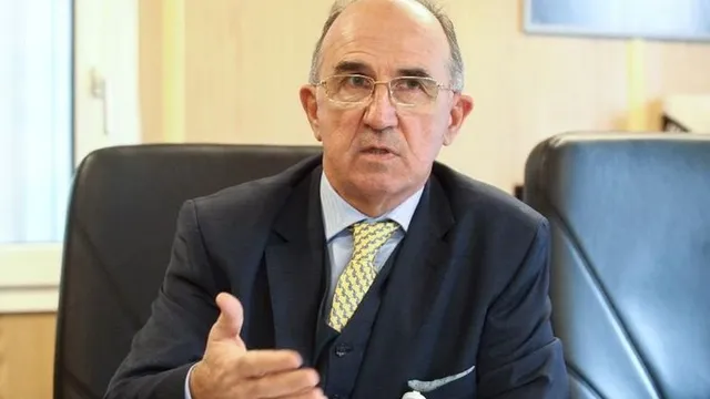 Андрей Марков: В България системата за управление на качеството в здравеопазването не работи
