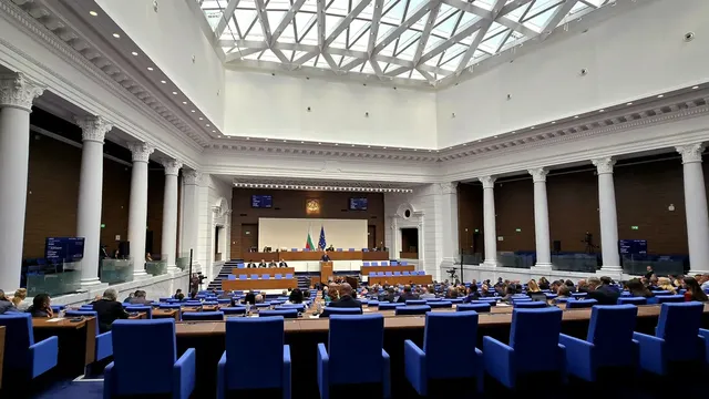 Най-важното от България на 06.07.2026-та
