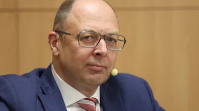 Йордан Божилов за Таралеж: Срещата в Турция ще бъде важен тест за единството на НАТО