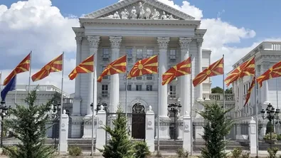 Северна Македония обмисля Специална антибот единица срещу българската пропаганда