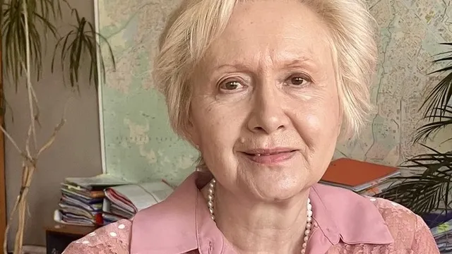 Арх. Татяна Герганова е назначена за временно и.д. "Главен архитект на Столична община"