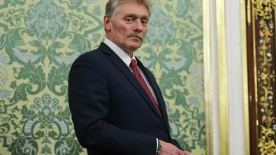 Песков: Новите оръжейни доставки за Киев няма да променят целите на Русия