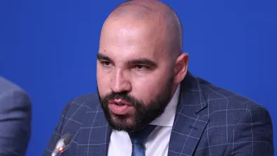 Фондация „Македония“ с позиция за разследването срещу медии в РСМ