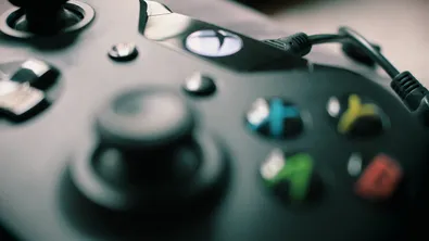 Microsoft освобождава 3200 служители от гейминг подразделението Xbox