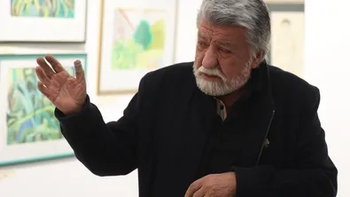 Вежди Рашидов: Радев няма вина за "Боташ", младите го подведоха