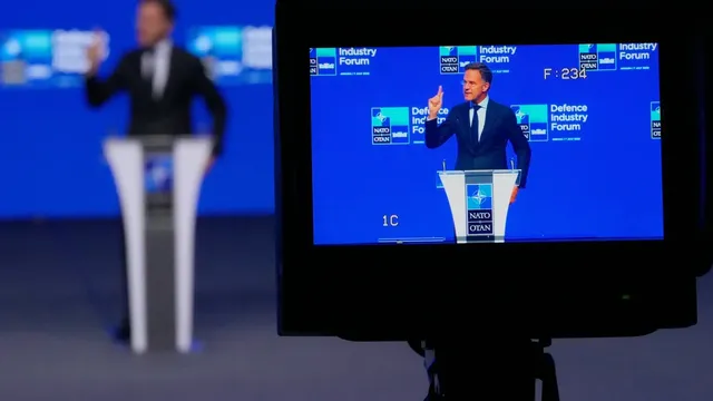 Най-важното от света на 07.07.2026-та г.