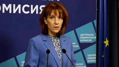 Най-важното в България на 07.07.2026-та