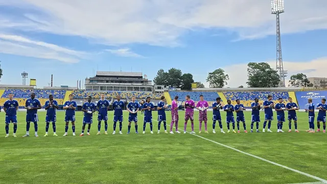 Най-важното от спорта на 07.07.2026 г.
