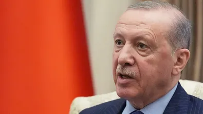 Ердоган: НАТО трябва да премахне ограниченията в отбранителното сътрудничество