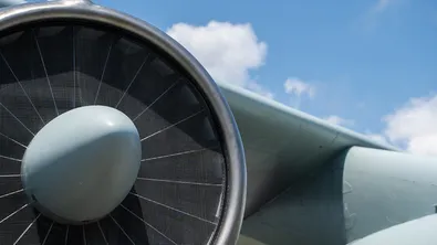 Властите в Пакистан продължават да търсят изчезналия Боинг 737