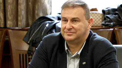 Емил Радев за дигиталното евро: Целта е ЕС да има собствена платежна система