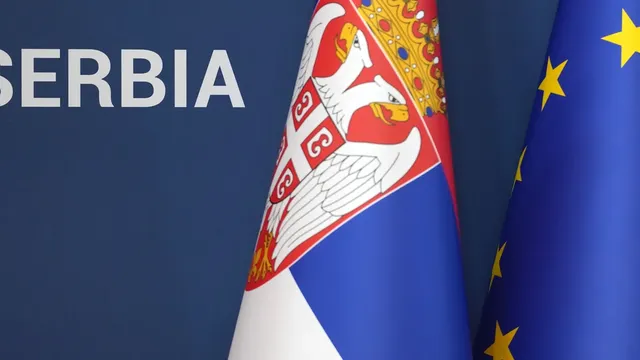 България е сред страните, блокирали Сърбия за ЕС
