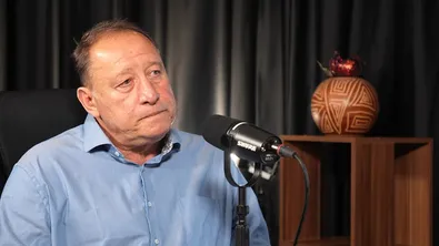 Ангел Найденов: На срещата в Анкара се гледаше като критично важна за бъдещето на НАТО