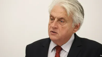 Бойко Рашков: Ако Пеевски не е декларирал самолета, е нарушил закона