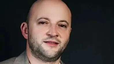 По следите на "Баба Алино": Има ли "пране на пари" от Олег Невзоров ще обясни бивш шеф на ДАНС