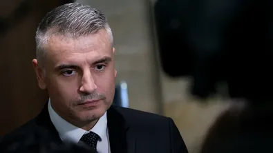 Радослав Рибарски: Условията по договора "Боташ не са благоприятни за България